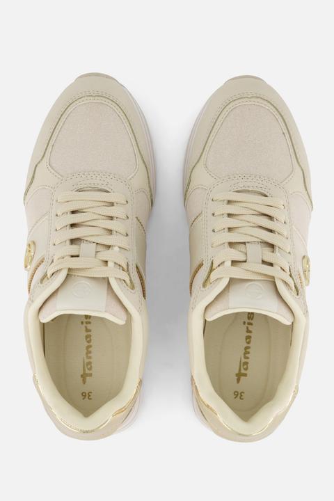 Immagine prodotto Tamaris Sneaker (42)