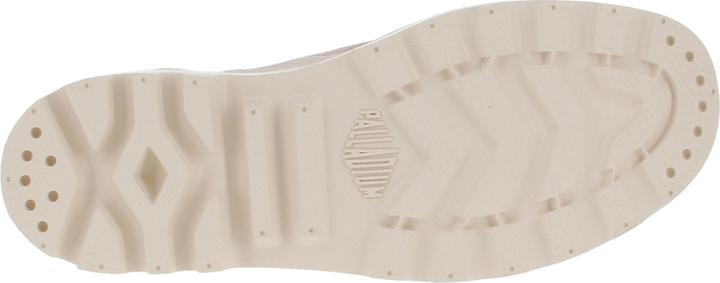 Produktbild Palladium Pampa Hi - 45874 (39)