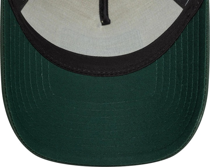 Produktbild New Era Patch Coton (One Size)