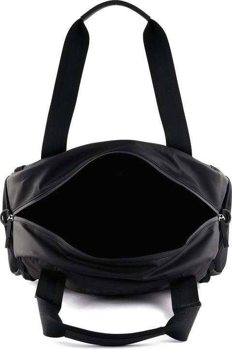 Immagine prodotto BOSS Stormy Holdall