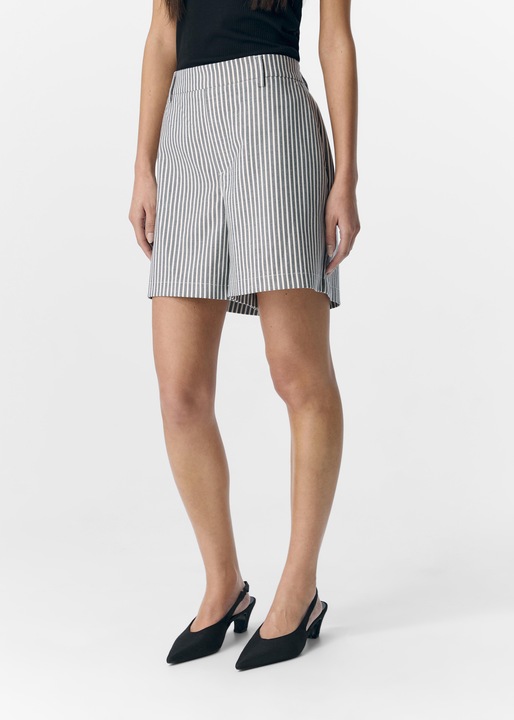 Produktbild Object OBJLISA Shorts (40)