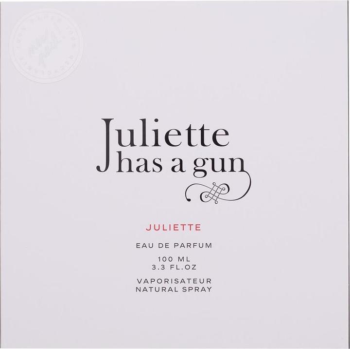 Immagine prodotto Juliette Has a Gun Juliette (Eau de parfum, 100 ml)