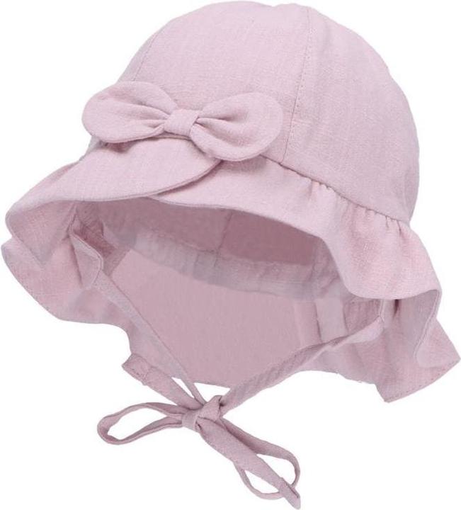 Produktbild Sterntaler Sonnenhut