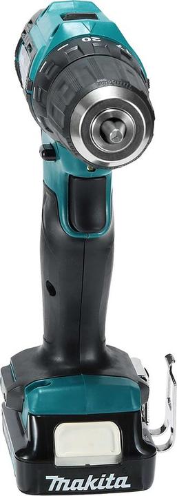 Produktbild Makita DF 333