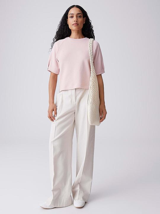 Produktbild Opus Guschel (38)