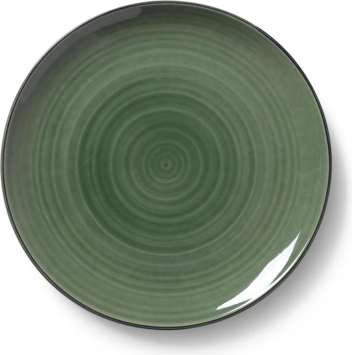 Sage Green
