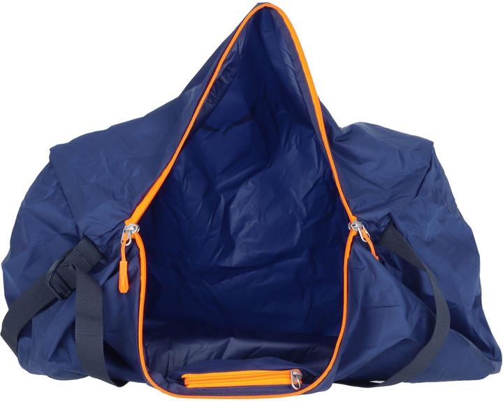 Produktbild Salewa Ultralight L Reisetasche (28 l)