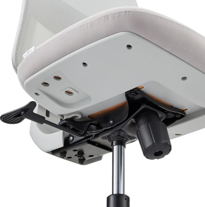 Immagine prodotto Hjh Office Minoro W (44 - 54 cm)