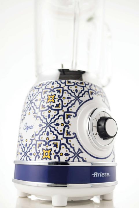 Produktbild Ariete 583 Blender Capri (1000 W)