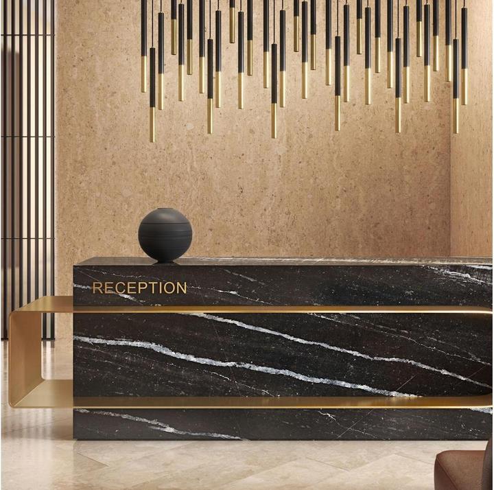 Image du produit Villeroy & Boch La Boule (7 pièce(s))