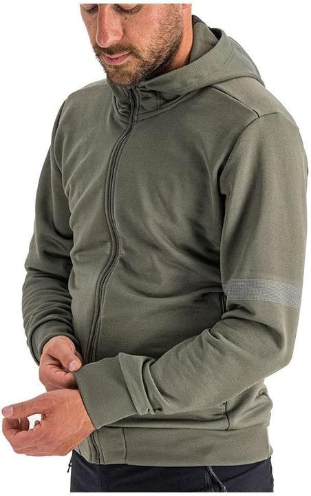 Produktbild Sportful Giara Hoodie (3XL)