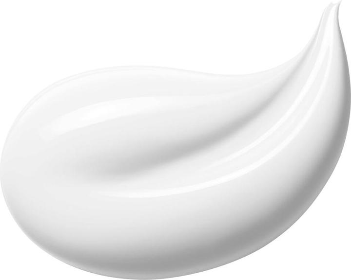 Produktbild Filorga Augenkontur NCEF-REVERSE 15 ml (Tag + Nacht, 15 ml)