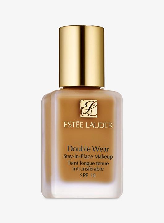 Produktbild Estée Lauder Double Wear Stay In Place (4N3 Maple Sugar)