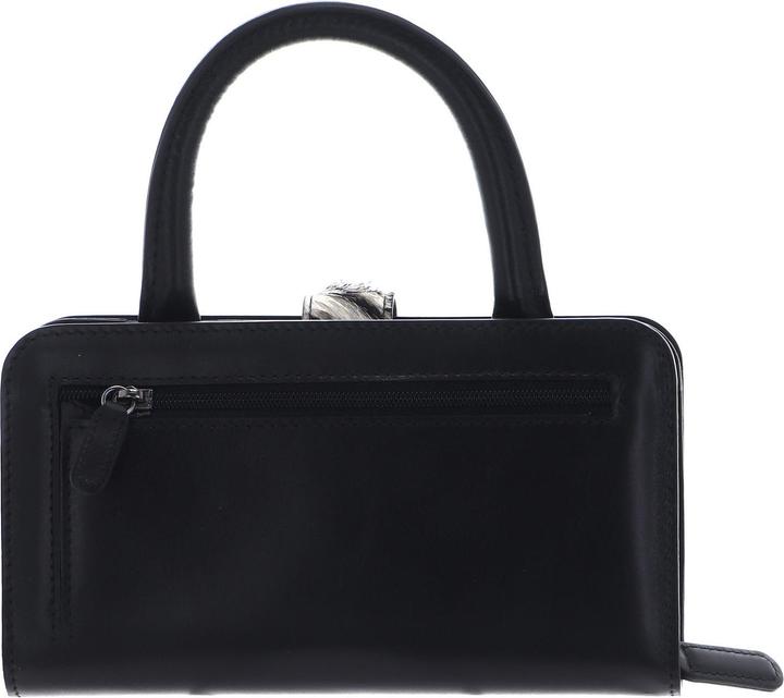Actual product image Picard Montreal handle bag