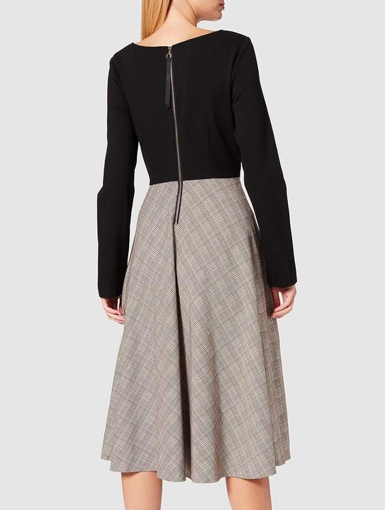 Image du produit Daniel Hechter Vestito (40)