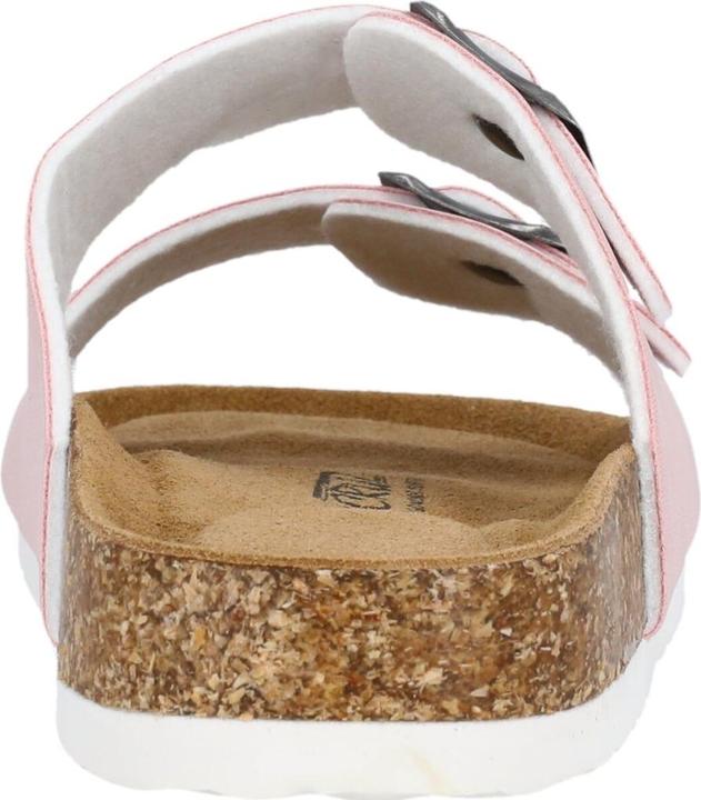 Produktbild Cruz Whitehill (41)