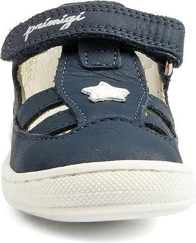 Image du produit Primigi Baby soft (21)