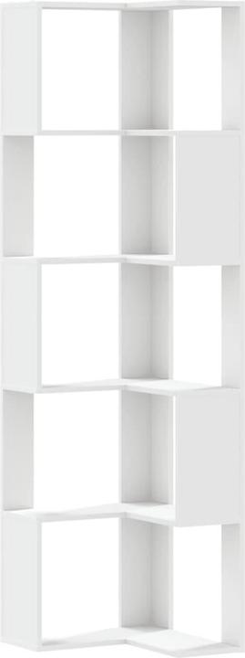 Nährwerte und Zutaten VidaXL Kyrylo (50 x 50 x 179 cm)