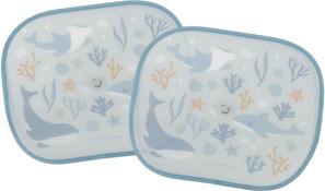 Produktbild Little Dutch Ocean Dreams