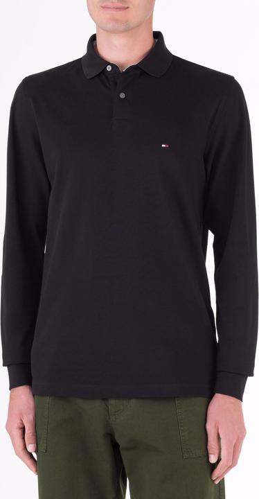 Produktbild Tommy Hilfiger Poloshirt (L)
