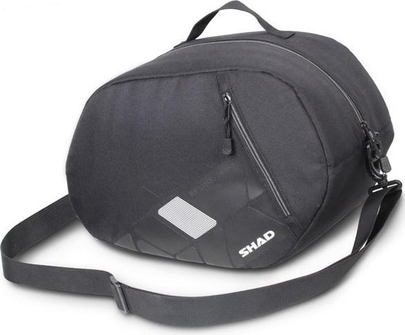 Produktbild Shad SH35/SH36 (20 l)