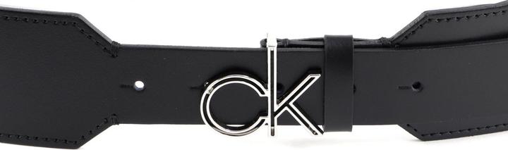 Produktbild Calvin Klein Re-Lock Frame Belt (90)