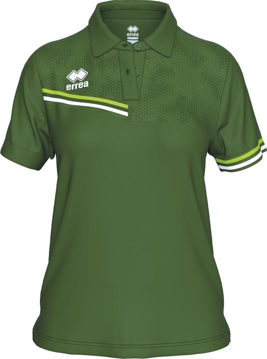 Produktbild Errea Eden (S)