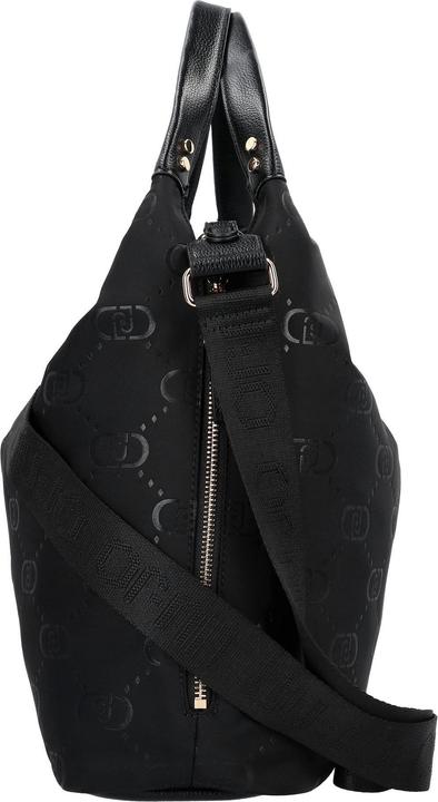 Immagine prodotto Liu Jo Kaliska Schultertasche L 40 cm