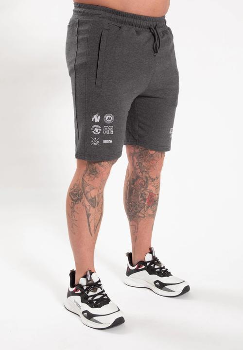 Grigio pietra