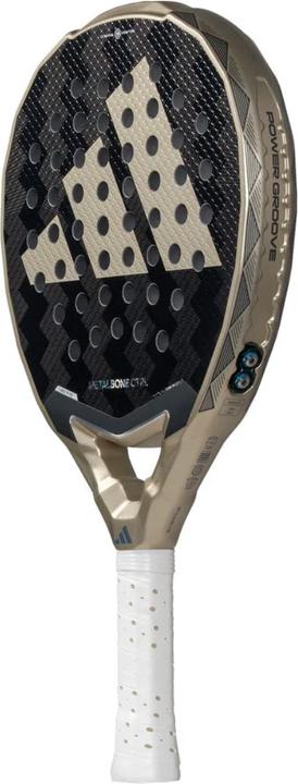 Actual product image adidas Padel Metalbone 3.4 Carbon