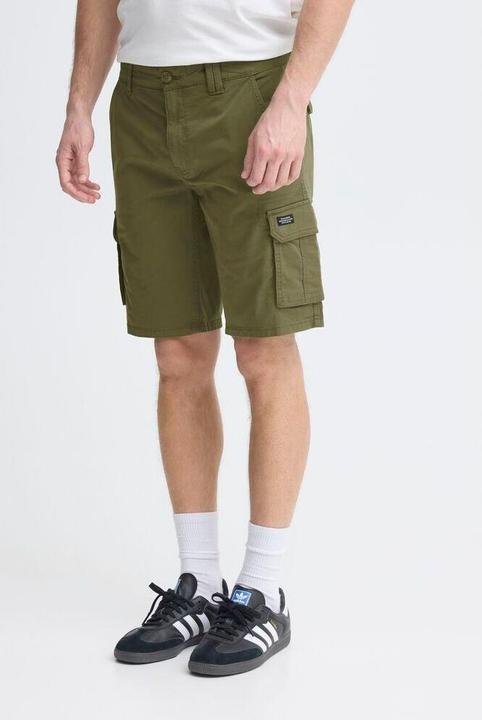 Immagine prodotto Blend Bhmorgan Reg Cargo Shorts (S)
