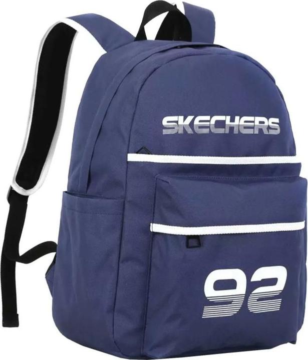 Produktbild Skechers Downtown Backpack S979-49 - One size