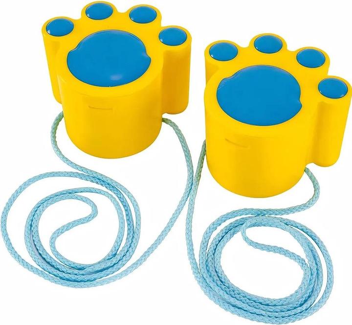 Image du produit Hape Pattes de chat