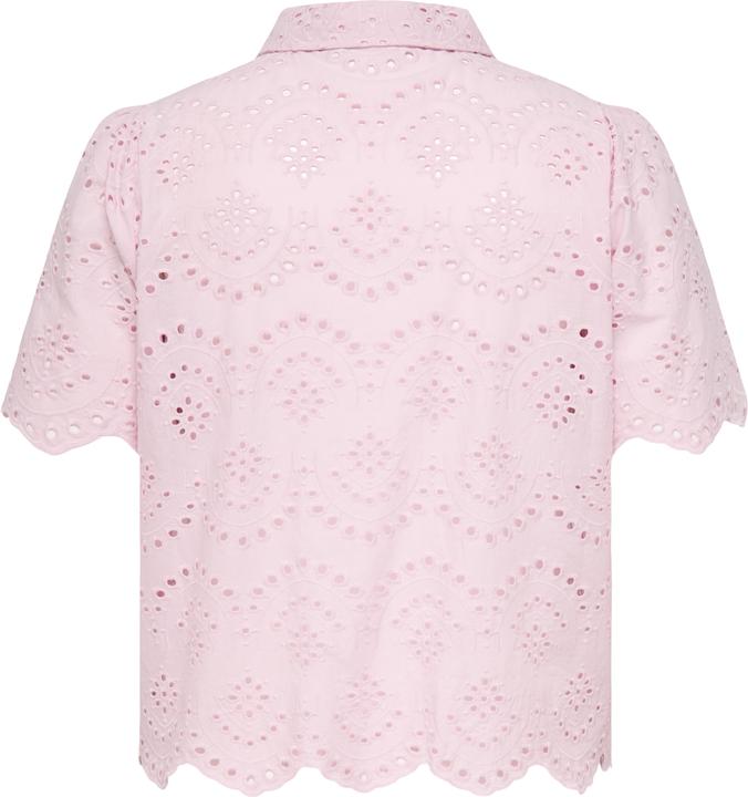 Immagine prodotto Only CARVALAIS Hemd Hemd (48)