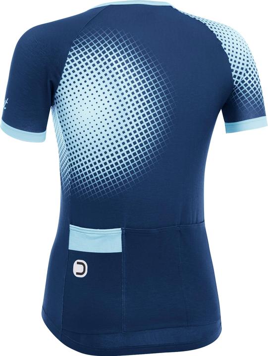 Image du produit Dotout Carré (XL)