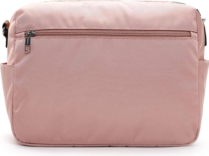 Produktbild Emily und Noah Umhängetasche E&N Esther