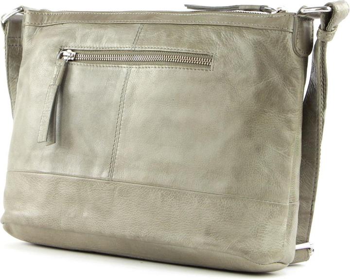 Produktbild FredsBruder Loop Ava