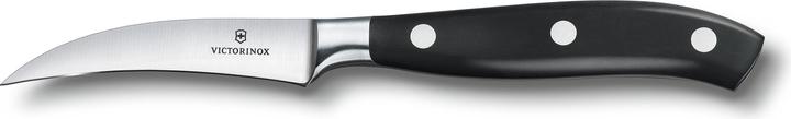 Actual product image Victorinox Grand Maître (8 cm)