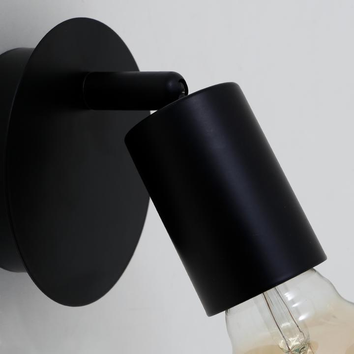 Produktbild Briloner Pearl (E27)