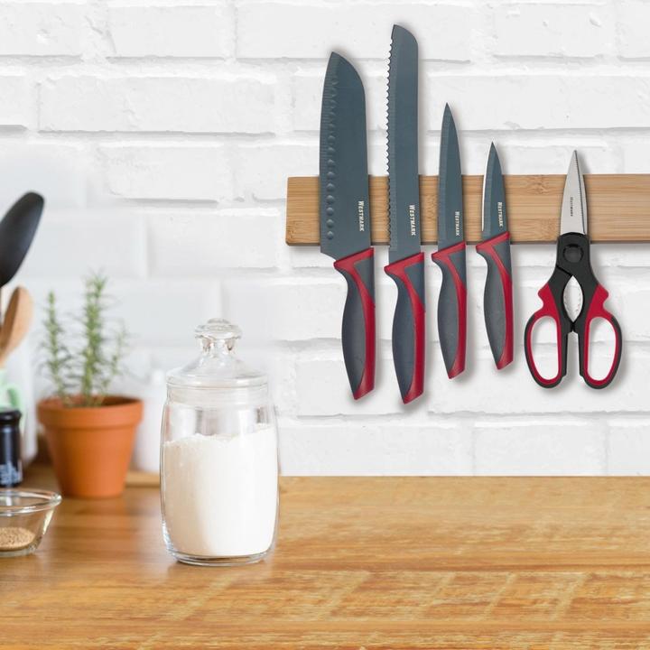 Produktbild Westmark Messerleiste