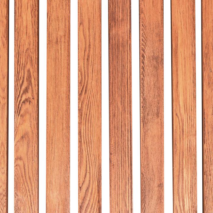 Immagine prodotto Beliani Tanaro (195 cm)