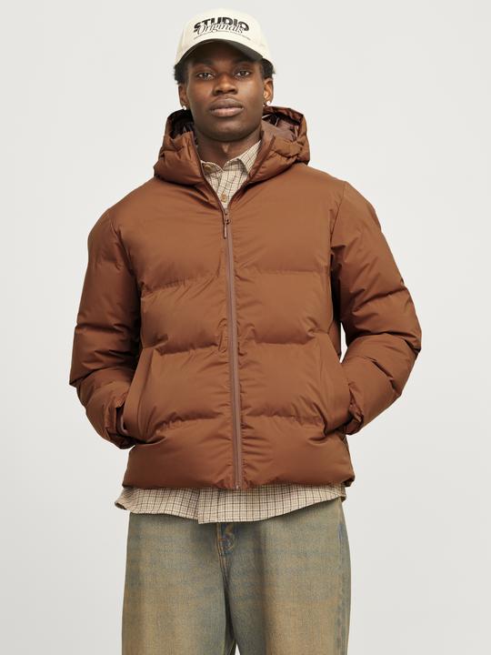 Produktbild Jack & Jones Steppjacke Steppjacke (XL)
