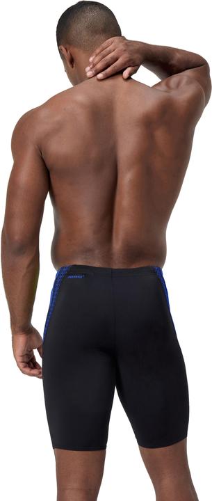 Actual product image Speedo Hyperboom Splice Jammer (32, 46)