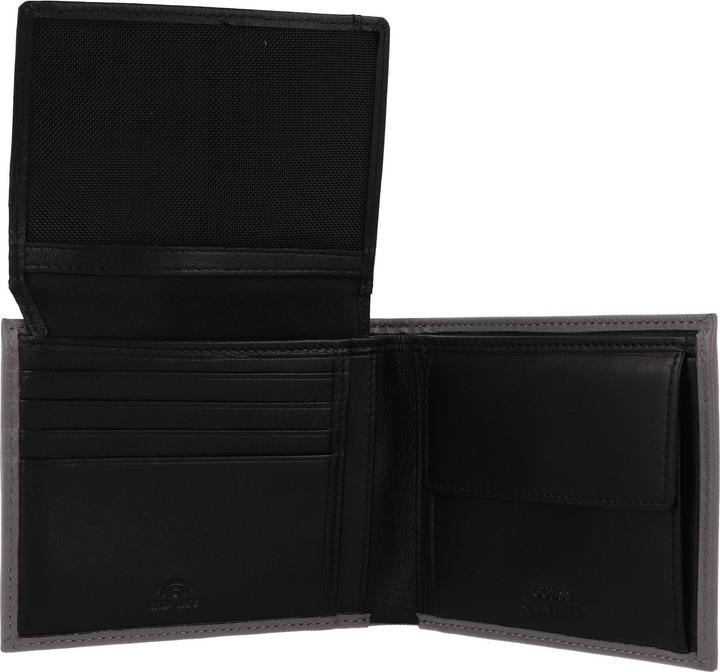 Actual product image Guess Milano Bifold