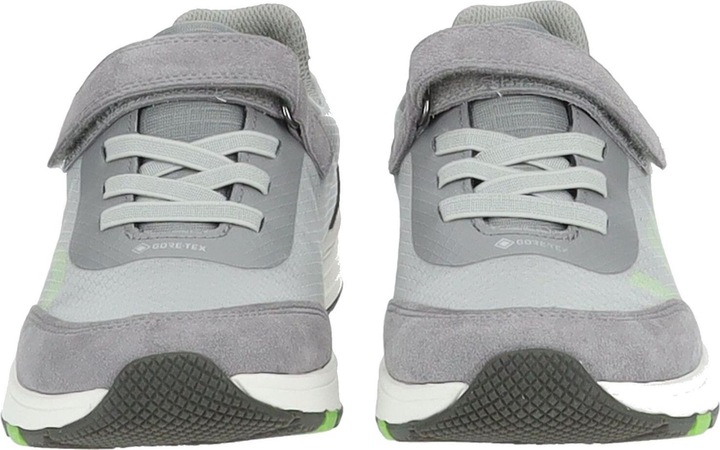 Image du produit Vado Chaussure basse ROOKY LO ELASTIC GTX (31)