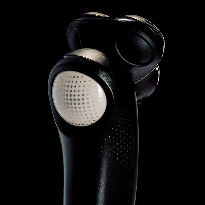 Actual product image Remington XR1755