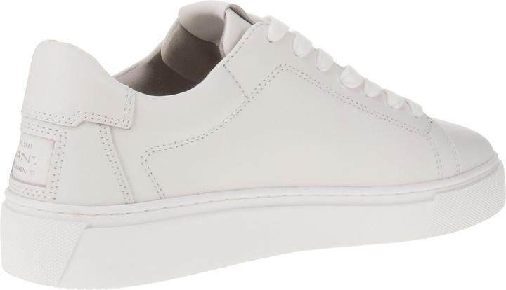 Actual product image GANT Sneaker (48)