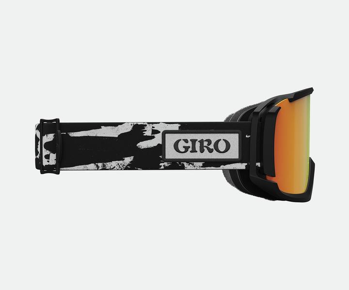 Image du produit Giro Revolt Vivid Goggle