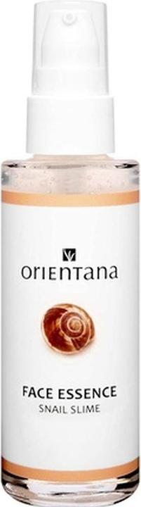 Orientana Snail Slime Face Essence (50 ml)