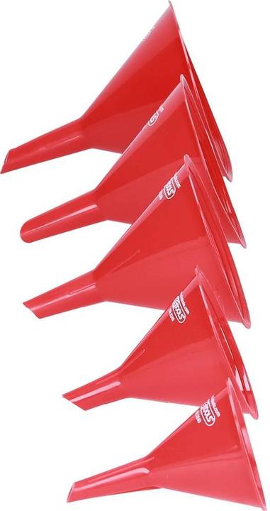 Actual product image KS Tools 150.9240